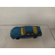 ALPINE A110 AZUL (2) apx 1:64 GUISVAL VINTAGE NO BOX