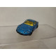 ALPINE A110 AZUL (2) apx 1:64 GUISVAL VINTAGE NO BOX