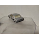 PEUGEOT 504 GRIS n2 CIBIE apx 1:64 MIRA 2302 VINTAGE NO BOX