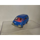 TOYOTA LITEACE BLUE 1:52/apx 1:64 MAJORETTE 216 NO BOX