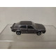 RENAULT 25 GRIS 1:63/apx 1:64 MAJORETTE 222 NO BOX