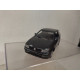 SEAT IBIZA GRIS 1:43 PILEN AHC NO BOX