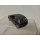 SEAT IBIZA GRIS 1:43 PILEN AHC NO BOX