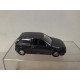 SEAT IBIZA GRIS 1:43 PILEN AHC NO BOX