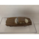 ALFA ROMEO GUILIA SS MARRON 1:43 JOAL 112 NO BOX