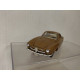 ALFA ROMEO GUILIA SS MARRON 1:43 JOAL 112 NO BOX