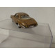 ALFA ROMEO GUILIA SS MARRON 1:43 JOAL 112 NO BOX