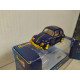 VOLKSWAGEN BEETLE/KAFER 50 YEARS OF REVELL 1:64 REVELL