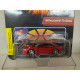 MITSUBISHI ECLIPSE RED HOT HATCH EUROS 1:64 REVELL