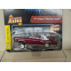 CHEVROLET MONTE CARLO 1977 LOWRIDERS 1:64 REVELL