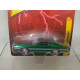 FORD GRAN TORINO SPORT 1972 GREEN 1:64 JOHNNY LIGHTNING