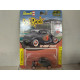 FORD COUPE 1932 RATRODS 1:64 REVELL