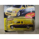 FORD F-150 CUSTOM HOT TRUCKIN´ 1:64 REVELL