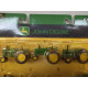 JOHN DEERE TRACTOR SET OF 7 MODEL A/B/D/G/H/M/R 1:64 REVELL