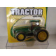 JOHN DEERE 8420 TRACTOR 60Th Anniversary 1:64 ERTL DURABLE PLASTIC