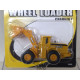 JOHN DEERE 744H WHEEL LOADER 60Th Anniversary 1:64 ERTL DURABLE PLASTIC