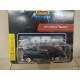 CHEVROLET SEDAN 1947 GREEN LOWRIDERS 1:64 REVELL