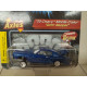 CHEVROLET MONTE CARLO ´70 GRIM REAPER LOWRIDERS 1:64 REVELL