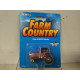 CASE IH 8920 TRACTOR FARM COUNTRY 1:64 ERTL