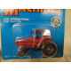 CASE INTERNATIONAL 7130 TRACTOR FARM MACHINES 1:64 ERTL