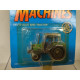 DEUTZ-ALLIS 6260 TRACTOR FARM MACHINES 1:64 ERTL