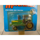 JOHN DEERE 4255 TRACTOR FARM MACHINES 1:64 ERTL