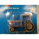 FORD 8730 TRACTOR FARM MACHINES 1:64 ERTL