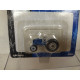 FORD 4000 TRACTOR FARM MACHINES 1:64 ERTL