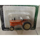 ALLIS-CHALMERS D-19 TRACTOR FARM MACHINES 1:64 ERTL