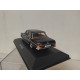 MERCEDES-BENZ W114/115 200 1968 DARK BLUE 1:43 ALTAYA IXO