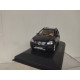 MERCEDES-BENZ W164 ML 500 2005 BLACK 1:43 ALTAYA IXO