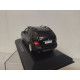 MERCEDES-BENZ W164 ML 500 2005 BLACK 1:43 ALTAYA IXO