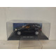 MERCEDES-BENZ W164 ML 500 2005 BLACK 1:43 ALTAYA IXO