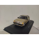 MERCEDES-BENZ W201 190 E 2.3-16V 1984 GOLD 1:43 ALTAYA IXO