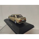 MERCEDES-BENZ W201 190 E 2.3-16V 1984 GOLD 1:43 ALTAYA IXO