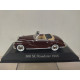 MERCEDES-BENZ W186 300 SC 1956 ROADSTER BURDEAUX 1:43 ALTAYA IXO