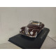 MERCEDES-BENZ W186 300 SC 1956 ROADSTER BURDEAUX 1:43 ALTAYA IXO