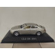 MERCEDES-BENZ C219 CLS500 2004 1:43 ALTAYA IXO