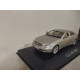 MERCEDES-BENZ C219 CLS500 2004 1:43 ALTAYA IXO