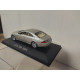 MERCEDES-BENZ C219 CLS500 2004 1:43 ALTAYA IXO