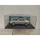 MERCEDES-BENZ C219 CLS500 2004 1:43 ALTAYA IXO