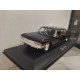 ZIL-114 BLACK DEFECT/RETROVISOR ROTO 1:43 DeAGOSTINI IXO OPEN BOX