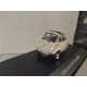 VELAM ISETTA (BMW) 1957 MICROCARS 1:43 ALTAYA IXO