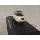 VELAM ISETTA (BMW) 1957 MICROCARS 1:43 ALTAYA IXO