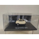 VELAM ISETTA (BMW) 1957 MICROCARS 1:43 ALTAYA IXO