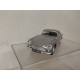 ASTON MARTIN DB5 1963 SILVER BIRCH 1:43 NOREV JETCAR