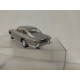 ASTON MARTIN DB5 1963 SILVER BIRCH 1:43 NOREV JETCAR