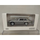 ASTON MARTIN DB5 1963 SILVER BIRCH 1:43 NOREV JETCAR