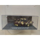 Sd.kfz.186 JAGDTIGER 1945 PANZERJAGER Ausf B GERMANY WW 2 1:72 ALTAYA IXO