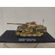 PANZER V PANTHER Ausf G 1945 116 Pz Div GERMANY WW 2 1:72 ALTAYA IXO